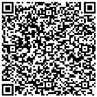 QR Code for bitcoin:bitcoin:bitcoin:bitcoin:bitcoin:bitcoin:bitcoin:bitcoin:bitcoin:bitcoin:bitcoin:bitcoin:bitcoin:bitcoin:bitcoin:bitcoin:bitcoin:bitcoin:bitcoin:dash:XgbH2mLkPHiLTjmoWTJcuLjkqSEevAtTEx