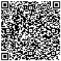 QR Code for bitcoin:bitcoin:bitcoin:bitcoin:bitcoin:bitcoin:bitcoin:bitcoin:bitcoin:bitcoin:bitcoin:bitcoin:bitcoin:bitcoin:bitcoin:bitcoin:bitcoin:bitcoin:bitcoin:dash:XgbaCx42CNowgUo3UDcf3fvYLpgkbHTsH4