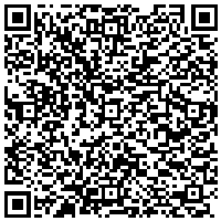 QR Code for bitcoin:bitcoin:bitcoin:bitcoin:bitcoin:bitcoin:bitcoin:bitcoin:bitcoin:bitcoin:bitcoin:bitcoin:bitcoin:bitcoin:bitcoin:bitcoin:bitcoin:bitcoin:bitcoin:dash:XgbaPtejToGA3VRJZQWFnFqZkDGQjigmfo