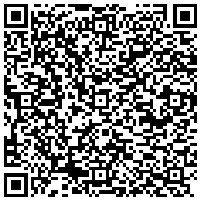 QR Code for bitcoin:bitcoin:bitcoin:bitcoin:bitcoin:bitcoin:bitcoin:bitcoin:bitcoin:bitcoin:bitcoin:bitcoin:bitcoin:bitcoin:bitcoin:bitcoin:bitcoin:bitcoin:bitcoin:dash:XgbhHW2B2mN9A73N8pvbMkYQuMeEwTPvX4