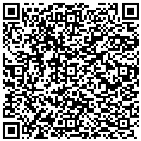 QR Code for bitcoin:bitcoin:bitcoin:bitcoin:bitcoin:bitcoin:bitcoin:bitcoin:bitcoin:bitcoin:bitcoin:bitcoin:bitcoin:bitcoin:bitcoin:bitcoin:bitcoin:bitcoin:bitcoin:dash:XgbmYcjg69QGqxwfsXt7earsDobtcuinjW