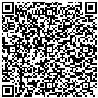 QR Code for bitcoin:bitcoin:bitcoin:bitcoin:bitcoin:bitcoin:bitcoin:bitcoin:bitcoin:bitcoin:bitcoin:bitcoin:bitcoin:bitcoin:bitcoin:bitcoin:bitcoin:bitcoin:bitcoin:dash:XgbrkB2LUaX6K8CF5bLEaMwMZuiASyBTU7