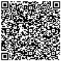 QR Code for bitcoin:bitcoin:bitcoin:bitcoin:bitcoin:bitcoin:bitcoin:bitcoin:bitcoin:bitcoin:bitcoin:bitcoin:bitcoin:bitcoin:bitcoin:bitcoin:bitcoin:bitcoin:bitcoin:dash:XgbuBZzvPi5AxRB4g2eu13VWRBfeTcULPo