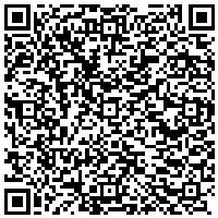 QR Code for bitcoin:bitcoin:bitcoin:bitcoin:bitcoin:bitcoin:bitcoin:bitcoin:bitcoin:bitcoin:bitcoin:bitcoin:bitcoin:bitcoin:bitcoin:bitcoin:bitcoin:bitcoin:bitcoin:dash:Xgbv47xQGS7PnubcfNaujZF6KoPyK4M7YF