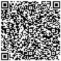 QR Code for bitcoin:bitcoin:bitcoin:bitcoin:bitcoin:bitcoin:bitcoin:bitcoin:bitcoin:bitcoin:bitcoin:bitcoin:bitcoin:bitcoin:bitcoin:bitcoin:bitcoin:bitcoin:bitcoin:dash:XgcLEDQCjtywGDK3TGsjp79rc24NHGTg7B
