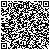 QR Code for bitcoin:bitcoin:bitcoin:bitcoin:bitcoin:bitcoin:bitcoin:bitcoin:bitcoin:bitcoin:bitcoin:bitcoin:bitcoin:bitcoin:bitcoin:bitcoin:bitcoin:bitcoin:bitcoin:dash:XgcT3EBxHkVT3rppU3fRqwtHtXwfa2Ti4F