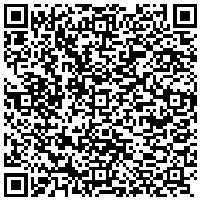 QR Code for bitcoin:bitcoin:bitcoin:bitcoin:bitcoin:bitcoin:bitcoin:bitcoin:bitcoin:bitcoin:bitcoin:bitcoin:bitcoin:bitcoin:bitcoin:bitcoin:bitcoin:bitcoin:bitcoin:dash:Xgd4Xfpw9t7GRdBawdRsiWG2Ue3ca2GDXX