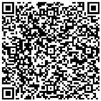 QR Code for bitcoin:bitcoin:bitcoin:bitcoin:bitcoin:bitcoin:bitcoin:bitcoin:bitcoin:bitcoin:bitcoin:bitcoin:bitcoin:bitcoin:bitcoin:bitcoin:bitcoin:bitcoin:bitcoin:dash:Xgd95T2pskez7MSDMXBRCNPcc671WpPqUe