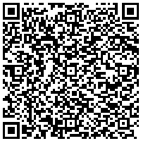 QR Code for bitcoin:bitcoin:bitcoin:bitcoin:bitcoin:bitcoin:bitcoin:bitcoin:bitcoin:bitcoin:bitcoin:bitcoin:bitcoin:bitcoin:bitcoin:bitcoin:bitcoin:bitcoin:bitcoin:dash:XgdW89AshSKaXoMNbQF9qegCZep7CfxSpd