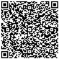 QR Code for bitcoin:bitcoin:bitcoin:bitcoin:bitcoin:bitcoin:bitcoin:bitcoin:bitcoin:bitcoin:bitcoin:bitcoin:bitcoin:bitcoin:bitcoin:bitcoin:bitcoin:bitcoin:bitcoin:dash:XgdbJ4a7Zs3VuoGkryGmLKtahefaXWsHpC