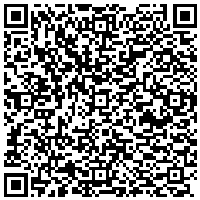 QR Code for bitcoin:bitcoin:bitcoin:bitcoin:bitcoin:bitcoin:bitcoin:bitcoin:bitcoin:bitcoin:bitcoin:bitcoin:bitcoin:bitcoin:bitcoin:bitcoin:bitcoin:bitcoin:bitcoin:dash:XgdcpZ3JfTaMLfNsJS6TrN7R1dagfqTbaS