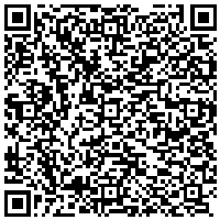 QR Code for bitcoin:bitcoin:bitcoin:bitcoin:bitcoin:bitcoin:bitcoin:bitcoin:bitcoin:bitcoin:bitcoin:bitcoin:bitcoin:bitcoin:bitcoin:bitcoin:bitcoin:bitcoin:bitcoin:dash:XgdfedTKZcSTFSzTFcknquo7edj7oGt5vG