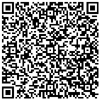 QR Code for bitcoin:bitcoin:bitcoin:bitcoin:bitcoin:bitcoin:bitcoin:bitcoin:bitcoin:bitcoin:bitcoin:bitcoin:bitcoin:bitcoin:bitcoin:bitcoin:bitcoin:bitcoin:bitcoin:dash:XgdoyQcSTKGyYNPhugUS63usFu2JrFBGUU