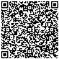 QR Code for bitcoin:bitcoin:bitcoin:bitcoin:bitcoin:bitcoin:bitcoin:bitcoin:bitcoin:bitcoin:bitcoin:bitcoin:bitcoin:bitcoin:bitcoin:bitcoin:bitcoin:bitcoin:bitcoin:dash:XgdsjsF8BEb5a4ouThPMeuyYRotL5vs7m1