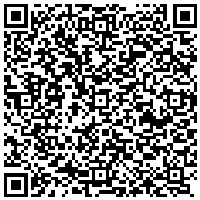QR Code for bitcoin:bitcoin:bitcoin:bitcoin:bitcoin:bitcoin:bitcoin:bitcoin:bitcoin:bitcoin:bitcoin:bitcoin:bitcoin:bitcoin:bitcoin:bitcoin:bitcoin:bitcoin:bitcoin:dash:XgdstMS9PABG9pAP67eSe5vApVEM51QJ1t