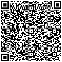 QR Code for bitcoin:bitcoin:bitcoin:bitcoin:bitcoin:bitcoin:bitcoin:bitcoin:bitcoin:bitcoin:bitcoin:bitcoin:bitcoin:bitcoin:bitcoin:bitcoin:bitcoin:bitcoin:bitcoin:dash:Xgdy4QaVya2CLHutfK8UGzzDesPLK8sC41