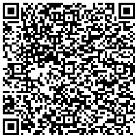 QR Code for bitcoin:bitcoin:bitcoin:bitcoin:bitcoin:bitcoin:bitcoin:bitcoin:bitcoin:bitcoin:bitcoin:bitcoin:bitcoin:bitcoin:bitcoin:bitcoin:bitcoin:bitcoin:bitcoin:dash:Xgdyx5ny1EBKdKNfPDmJ65pnoP3RZHTDMB