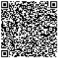 QR Code for bitcoin:bitcoin:bitcoin:bitcoin:bitcoin:bitcoin:bitcoin:bitcoin:bitcoin:bitcoin:bitcoin:bitcoin:bitcoin:bitcoin:bitcoin:bitcoin:bitcoin:bitcoin:bitcoin:dash:Xge3FM7ASidobSgHa1xwpKJcfBt96KPL3c