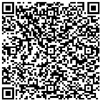 QR Code for bitcoin:bitcoin:bitcoin:bitcoin:bitcoin:bitcoin:bitcoin:bitcoin:bitcoin:bitcoin:bitcoin:bitcoin:bitcoin:bitcoin:bitcoin:bitcoin:bitcoin:bitcoin:bitcoin:dash:XgeAwvisUoSoPv4p3fkg4PyRfVhQaadDys