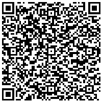 QR Code for bitcoin:bitcoin:bitcoin:bitcoin:bitcoin:bitcoin:bitcoin:bitcoin:bitcoin:bitcoin:bitcoin:bitcoin:bitcoin:bitcoin:bitcoin:bitcoin:bitcoin:bitcoin:bitcoin:dash:XgeDdqk7bs9BqFdkhUCQeUwnmEGeBZPFi1