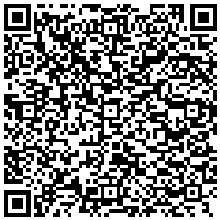 QR Code for bitcoin:bitcoin:bitcoin:bitcoin:bitcoin:bitcoin:bitcoin:bitcoin:bitcoin:bitcoin:bitcoin:bitcoin:bitcoin:bitcoin:bitcoin:bitcoin:bitcoin:bitcoin:bitcoin:dash:XgeEGYs7tryeCFSPURXwcs86koeiqTcinR