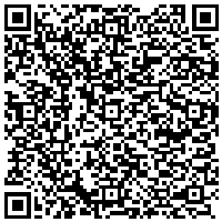QR Code for bitcoin:bitcoin:bitcoin:bitcoin:bitcoin:bitcoin:bitcoin:bitcoin:bitcoin:bitcoin:bitcoin:bitcoin:bitcoin:bitcoin:bitcoin:bitcoin:bitcoin:bitcoin:bitcoin:dash:XgeG8ZrqHHFAQSy2VPw8GV4Rdend63Wo6M