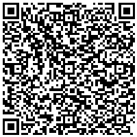 QR Code for bitcoin:bitcoin:bitcoin:bitcoin:bitcoin:bitcoin:bitcoin:bitcoin:bitcoin:bitcoin:bitcoin:bitcoin:bitcoin:bitcoin:bitcoin:bitcoin:bitcoin:bitcoin:bitcoin:dash:Xgee1aYCYFdektPpvDFQKqAWddkn7LAo8D