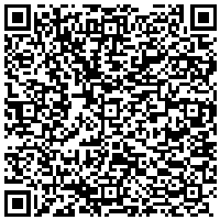 QR Code for bitcoin:bitcoin:bitcoin:bitcoin:bitcoin:bitcoin:bitcoin:bitcoin:bitcoin:bitcoin:bitcoin:bitcoin:bitcoin:bitcoin:bitcoin:bitcoin:bitcoin:bitcoin:bitcoin:dash:XgeeoGoUerUGvppUSHk6c5bHimipcZ6hvg