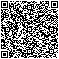 QR Code for bitcoin:bitcoin:bitcoin:bitcoin:bitcoin:bitcoin:bitcoin:bitcoin:bitcoin:bitcoin:bitcoin:bitcoin:bitcoin:bitcoin:bitcoin:bitcoin:bitcoin:bitcoin:bitcoin:dash:XgenSgR9iQdCUff1WNth67HcAP2FfUraS8