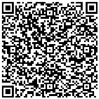 QR Code for bitcoin:bitcoin:bitcoin:bitcoin:bitcoin:bitcoin:bitcoin:bitcoin:bitcoin:bitcoin:bitcoin:bitcoin:bitcoin:bitcoin:bitcoin:bitcoin:bitcoin:bitcoin:bitcoin:dash:XgewXmLChLAEEi3vohKxBdmxa2jSWsXDSQ