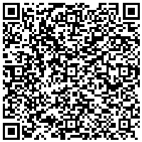QR Code for bitcoin:bitcoin:bitcoin:bitcoin:bitcoin:bitcoin:bitcoin:bitcoin:bitcoin:bitcoin:bitcoin:bitcoin:bitcoin:bitcoin:bitcoin:bitcoin:bitcoin:bitcoin:bitcoin:dash:XgfBpEdNUCGhTHn2dg47PQaYAFmYct3AYo