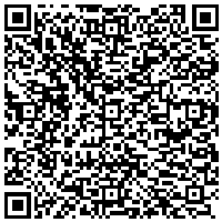 QR Code for bitcoin:bitcoin:bitcoin:bitcoin:bitcoin:bitcoin:bitcoin:bitcoin:bitcoin:bitcoin:bitcoin:bitcoin:bitcoin:bitcoin:bitcoin:bitcoin:bitcoin:bitcoin:bitcoin:dash:XgfcJwg7ZzwMoTtcvRFAtAdTm65XdFECRY