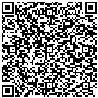 QR Code for bitcoin:bitcoin:bitcoin:bitcoin:bitcoin:bitcoin:bitcoin:bitcoin:bitcoin:bitcoin:bitcoin:bitcoin:bitcoin:bitcoin:bitcoin:bitcoin:bitcoin:bitcoin:bitcoin:dash:XgftDQP5KcaaM3EU38PPsPz7DPYv5Uhnd3
