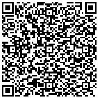 QR Code for bitcoin:bitcoin:bitcoin:bitcoin:bitcoin:bitcoin:bitcoin:bitcoin:bitcoin:bitcoin:bitcoin:bitcoin:bitcoin:bitcoin:bitcoin:bitcoin:bitcoin:bitcoin:bitcoin:dash:Xgg2nHCvPRdHHAYFAo7CRByxDrxUfCq8vV