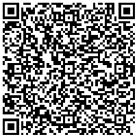 QR Code for bitcoin:bitcoin:bitcoin:bitcoin:bitcoin:bitcoin:bitcoin:bitcoin:bitcoin:bitcoin:bitcoin:bitcoin:bitcoin:bitcoin:bitcoin:bitcoin:bitcoin:bitcoin:bitcoin:dash:XggBEcTktAEUGPP1M6LXG3MCSsaHuhFNC3