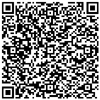 QR Code for bitcoin:bitcoin:bitcoin:bitcoin:bitcoin:bitcoin:bitcoin:bitcoin:bitcoin:bitcoin:bitcoin:bitcoin:bitcoin:bitcoin:bitcoin:bitcoin:bitcoin:bitcoin:bitcoin:dash:XggSWBynPCX6TyNNYoqFWRhYcBheLkB45v