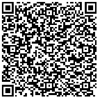 QR Code for bitcoin:bitcoin:bitcoin:bitcoin:bitcoin:bitcoin:bitcoin:bitcoin:bitcoin:bitcoin:bitcoin:bitcoin:bitcoin:bitcoin:bitcoin:bitcoin:bitcoin:bitcoin:bitcoin:dash:XggbxXCPLHNFY5JAzdkdYCvsxLBARpU2Mt