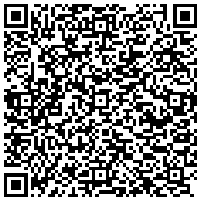QR Code for bitcoin:bitcoin:bitcoin:bitcoin:bitcoin:bitcoin:bitcoin:bitcoin:bitcoin:bitcoin:bitcoin:bitcoin:bitcoin:bitcoin:bitcoin:bitcoin:bitcoin:bitcoin:bitcoin:dash:Xggf3ULZixKbJj3ASikse6styAiBLF8P7B