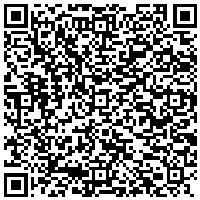 QR Code for bitcoin:bitcoin:bitcoin:bitcoin:bitcoin:bitcoin:bitcoin:bitcoin:bitcoin:bitcoin:bitcoin:bitcoin:bitcoin:bitcoin:bitcoin:bitcoin:bitcoin:bitcoin:bitcoin:dash:XggmEvbjkPH1ofeiDFaWp9LFa9MjDtuEhb