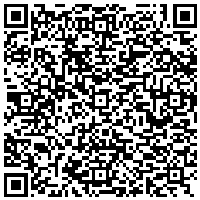 QR Code for bitcoin:bitcoin:bitcoin:bitcoin:bitcoin:bitcoin:bitcoin:bitcoin:bitcoin:bitcoin:bitcoin:bitcoin:bitcoin:bitcoin:bitcoin:bitcoin:bitcoin:bitcoin:bitcoin:dash:Xggob6b1Rotvbw1VEwD1JAMXVW2SVARQvF