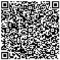 QR Code for bitcoin:bitcoin:bitcoin:bitcoin:bitcoin:bitcoin:bitcoin:bitcoin:bitcoin:bitcoin:bitcoin:bitcoin:bitcoin:bitcoin:bitcoin:bitcoin:bitcoin:bitcoin:bitcoin:dash:Xggxcs4G8Kmsq5pMA8KoVYY2Boxqa8wS1P