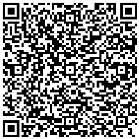 QR Code for bitcoin:bitcoin:bitcoin:bitcoin:bitcoin:bitcoin:bitcoin:bitcoin:bitcoin:bitcoin:bitcoin:bitcoin:bitcoin:bitcoin:bitcoin:bitcoin:bitcoin:bitcoin:bitcoin:dash:Xggyf4apcDMpFeyNEZJRhsd8242QCvDFdz