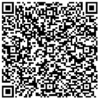 QR Code for bitcoin:bitcoin:bitcoin:bitcoin:bitcoin:bitcoin:bitcoin:bitcoin:bitcoin:bitcoin:bitcoin:bitcoin:bitcoin:bitcoin:bitcoin:bitcoin:bitcoin:bitcoin:bitcoin:dash:XghHsNiJsuELEEYui5Ya9brVLcqZDMwCS3