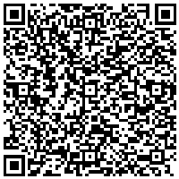 QR Code for bitcoin:bitcoin:bitcoin:bitcoin:bitcoin:bitcoin:bitcoin:bitcoin:bitcoin:bitcoin:bitcoin:bitcoin:bitcoin:bitcoin:bitcoin:bitcoin:bitcoin:bitcoin:bitcoin:dash:XghUkTuUxDvrWtNFpSwfVGisPyMQvFsTXh