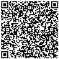 QR Code for bitcoin:bitcoin:bitcoin:bitcoin:bitcoin:bitcoin:bitcoin:bitcoin:bitcoin:bitcoin:bitcoin:bitcoin:bitcoin:bitcoin:bitcoin:bitcoin:bitcoin:bitcoin:bitcoin:dash:Xghrtb3uoFaRVLizNxLbHwsS72iWEST3o2