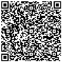 QR Code for bitcoin:bitcoin:bitcoin:bitcoin:bitcoin:bitcoin:bitcoin:bitcoin:bitcoin:bitcoin:bitcoin:bitcoin:bitcoin:bitcoin:bitcoin:bitcoin:bitcoin:bitcoin:bitcoin:dash:XghvkPvintbCSVLgbgE3LERbqM1UX2UhT6