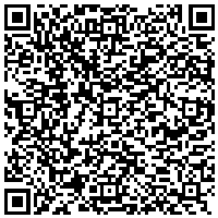 QR Code for bitcoin:bitcoin:bitcoin:bitcoin:bitcoin:bitcoin:bitcoin:bitcoin:bitcoin:bitcoin:bitcoin:bitcoin:bitcoin:bitcoin:bitcoin:bitcoin:bitcoin:bitcoin:bitcoin:dash:Xghw5fmnScpPrmRY1sViLtb4GU4PdHsWHa