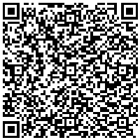 QR Code for bitcoin:bitcoin:bitcoin:bitcoin:bitcoin:bitcoin:bitcoin:bitcoin:bitcoin:bitcoin:bitcoin:bitcoin:bitcoin:bitcoin:bitcoin:bitcoin:bitcoin:bitcoin:bitcoin:dash:XghwqCLZMML1Lfho31Ae2JMpKeyTFomcL3