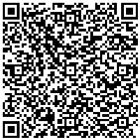 QR Code for bitcoin:bitcoin:bitcoin:bitcoin:bitcoin:bitcoin:bitcoin:bitcoin:bitcoin:bitcoin:bitcoin:bitcoin:bitcoin:bitcoin:bitcoin:bitcoin:bitcoin:bitcoin:bitcoin:dash:Xgi3YXZRmXYpbQ3dLEDqsH6KPc4eZ15zAh