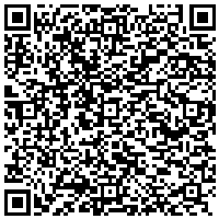 QR Code for bitcoin:bitcoin:bitcoin:bitcoin:bitcoin:bitcoin:bitcoin:bitcoin:bitcoin:bitcoin:bitcoin:bitcoin:bitcoin:bitcoin:bitcoin:bitcoin:bitcoin:bitcoin:bitcoin:dash:Xgi58VEnkHFSSGbaAaXqSASbMRNKitGWfP